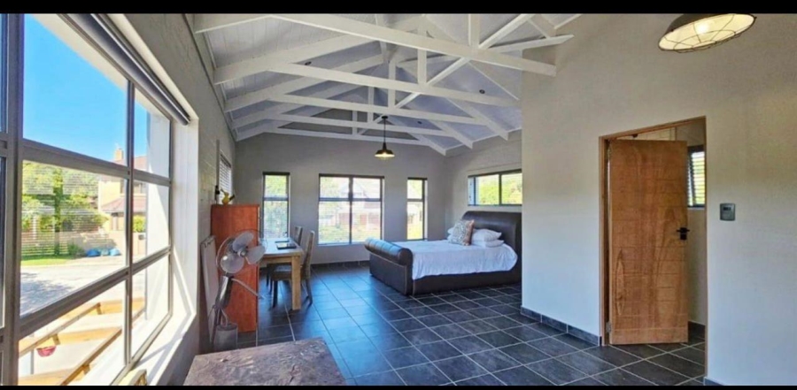 4 Bedroom Property for Sale in Wilderness Central Western Cape